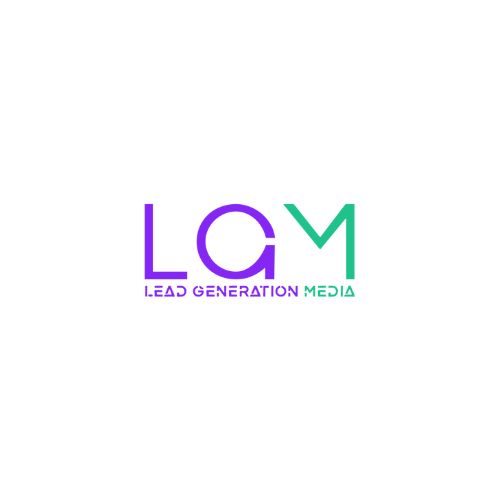 Media Lead Generation